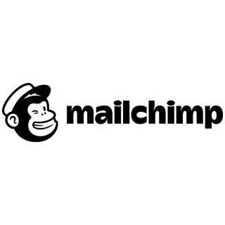 Home 305 3054568 mailchimp logo png transparent mailchimp logo clipart removebg preview