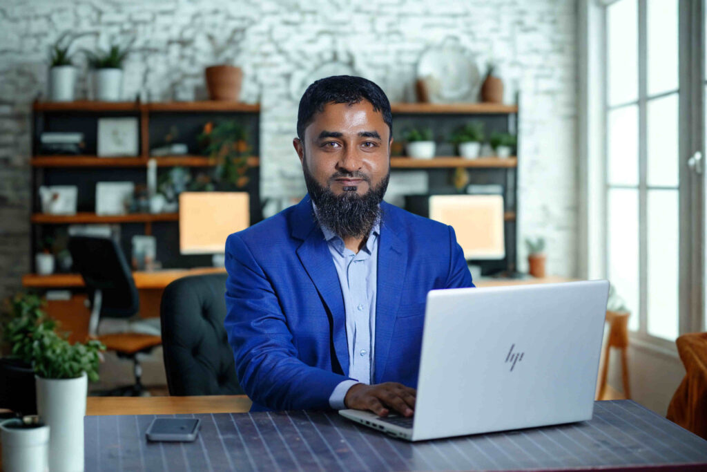 Home 7599fcbe 3bc2 43f4 a628 c6134fdb