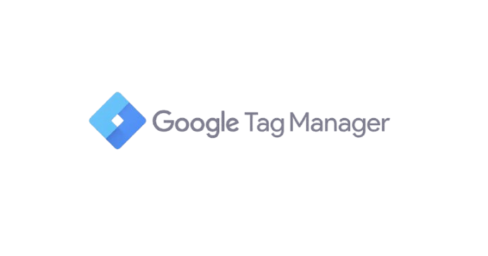 google20manager removebg preview.png