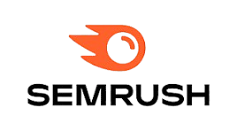 download 12 removebg preview.png