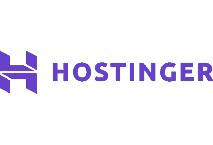 Home hostinger review logo big.o removebg preview