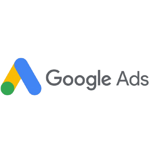 Home oogle ads logo google ads logo sv 11562922688833hqd0oho removebg preview