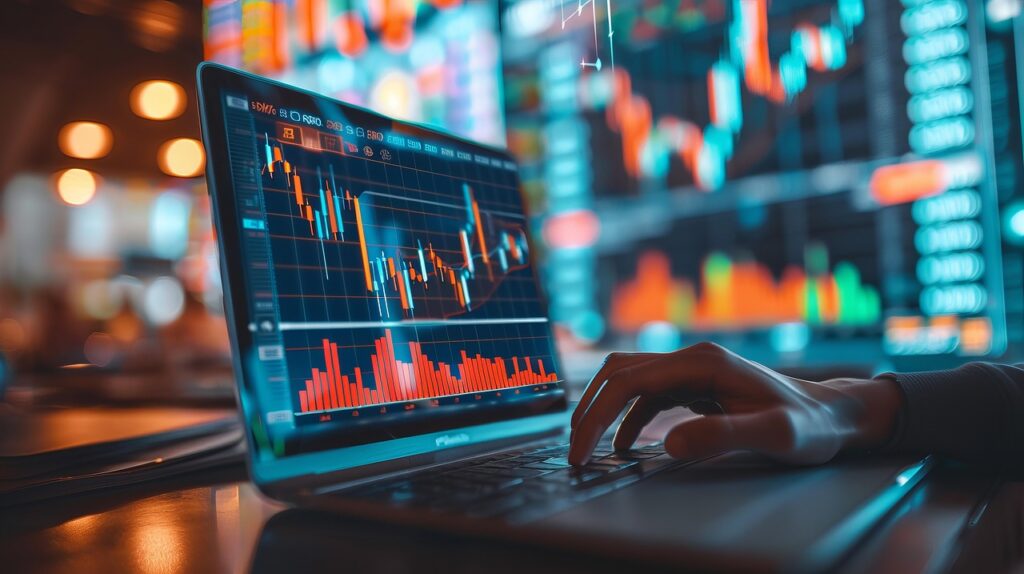 technology 8676538 1280